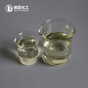 凯松防腐剂这样才靠谱